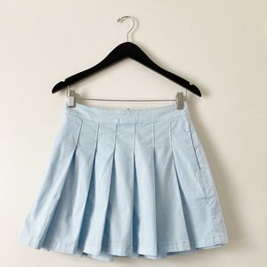 American Eagle tennis skirt